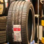 Kumho Ecsta PS71. ,  
