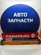 ����������� ������ JAA0100 Just Drive JAA0100 ����