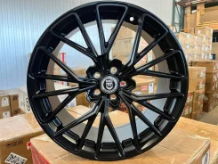 RAYS. 9.5x19", 5x114.3, ET41, �� 73,1���. ����