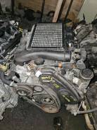 1KZ-TE  Toyota KZJ95 19000-67120 