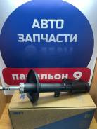     Jett V31-070L V31-070L 