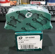 ������� G-brake GP-02065 Gbrake GP02065 GP02065 ����