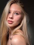 --.   .. Belobrova beauty project.   42 