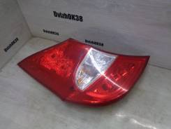    RB G4FC Hyundai Solaris 924111R220 