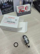 ������ ������� ������� ���������������� Denso 096030-0080 24V 4HF1 4HG 096030-0080 ����