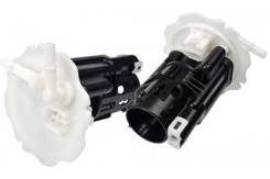   FS2501 Azumi FST25501 FST25501 