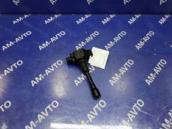   Nissan Murano 2008 22488JA10C PNZ51 VQ35DE 22488JA10C 