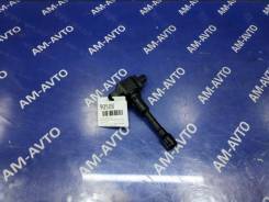   Nissan Murano 2008 22488JA10C PNZ51 VQ35DE 22488JA10C 