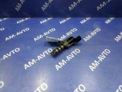  vvt-i Toyota Voxy 2004 1533028020 AZR60 1AZ-FSE 1533028020 