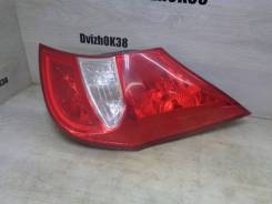    RB G4FC Hyundai Solaris 924121R220 