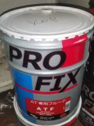 Pro Fix. ATF (��� ����), �������������, 20��. ����