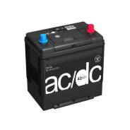 AC/DC