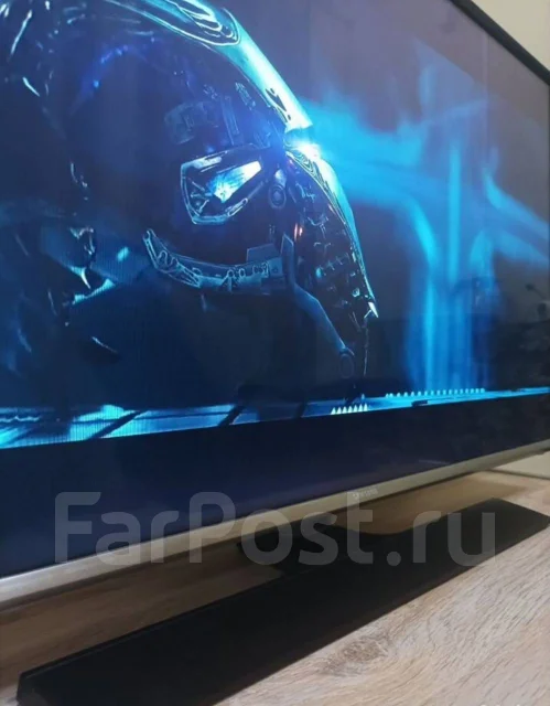 Samsung LT32E310EX. LED ����