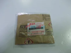�������� ����������� J20A 12741-77E00 1274177E00 ����