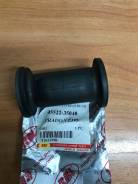     45522-35040 RBI T26ZJ95B T26ZJ95B 