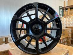 Zeekr. 8.0x19", 5x108, ET45, �� 63,4���. ����