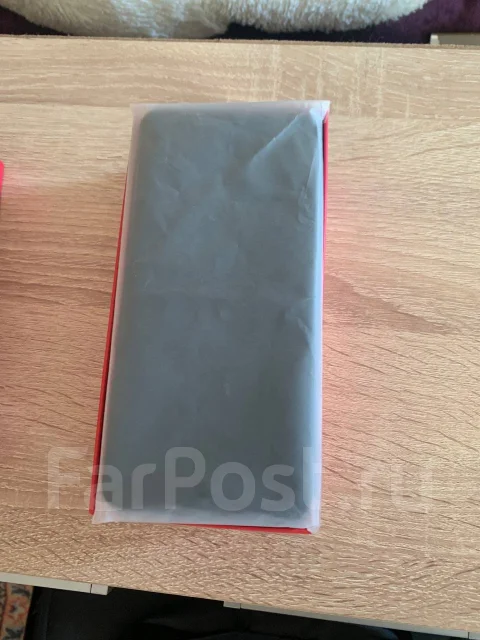 Xiaomi Redmi Note 8 Pro. �/�, 64 ��, �������, 4G LTE ����