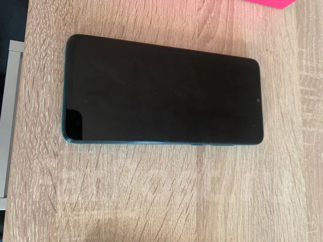 Xiaomi Redmi Note 8 Pro. �/�, 64 ��, �������, 4G LTE ����
