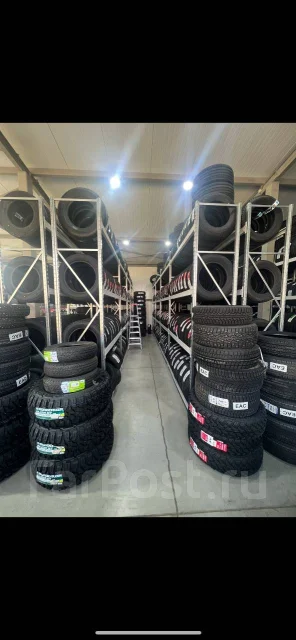 Compasal Vanmax. �����������, 2024 ���, ����� ����