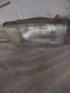 ���� ������� 1987��� 28-18 ������1�� 28-18 ����