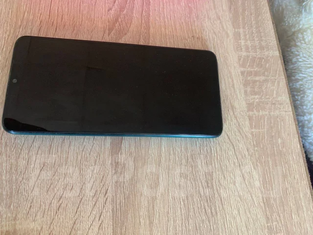 Xiaomi Redmi Note 8 Pro. �/�, 64 ��, �������, 4G LTE ����