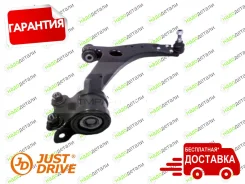 ����� �������� ��������, ������ ������ Premium FO Focus II 04- [JDCP0006R] JDCP0006R ����