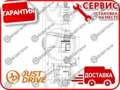 ������ ������������ �������� ������ /333721/ � ��������� � ��������� [JAS0445] JAS0445 ����