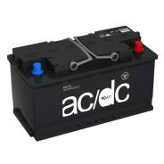 AC/DC