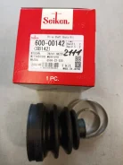 ������� ������� MF2111 600-00142 ����