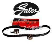 �������� ����� ��� Gates (��������) Camry/Caldina/Ipsum/Chaser 3S /4S K015202XS ����