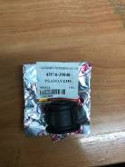     45516-35040 RBI T26ZJ95S T26ZJ95S 
