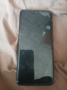 Samsung Galaxy A12. �/�, 64 ��, ������ ����