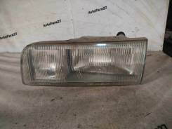���� ������ 1990��� 2717 ������ 1�� 27-17 ����