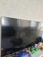 Samsung. ������ ����