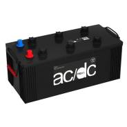 AC/DC