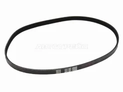 ������ ������������ Bando 4PK885 4PK885 ����