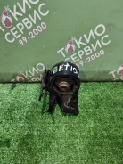 ������� ��������� Toyota 12372-11321, 12372-11320, ����� 1237211321 ����