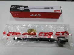 ������� ���� MR3600 ����