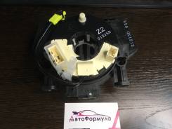   Nissan X-Trail T31, Qashqai J10,   .53 B5567-BH00A 