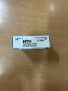 ��������� 1.70 Sc0299luzv2 ����
