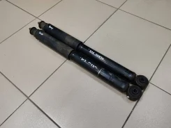 ������������ ������ Suzuki Escudo/ Grand Vitara TL52W 109.000�� 41700-65D00 ����