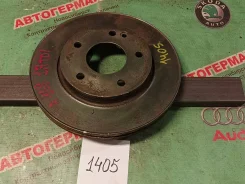 ���� ��������� �������� (D-260��) Mercedes-Benz A ����� (W168) A1684210812 ����