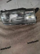 ���� ����� ��������� 32-62 1990��� ������ 1�� 32-62 ����