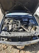 Audi 80. ABK ����