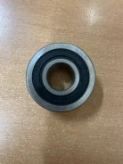 ��������� 1.67 384446 ����