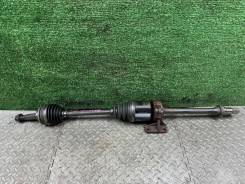  Toyota Vista 2002 4341032302 AZV50 1Azfse,   4341032302 