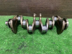 �������� Renault Duster 2012 F4R410 122010173R 122010173R ����
