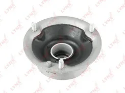 ����� ������������ ����� ����, ��� Lynxauto [MA1135LR] MA1135LR ����