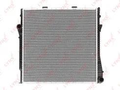 �������� ���������� ������ Lynxauto [RB2071] RB2071 ����