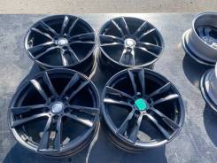 Kelleners Sport. 8.0x18", 5x112, ET30,  66,6. 